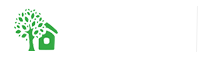 易彩堂网址有限公司